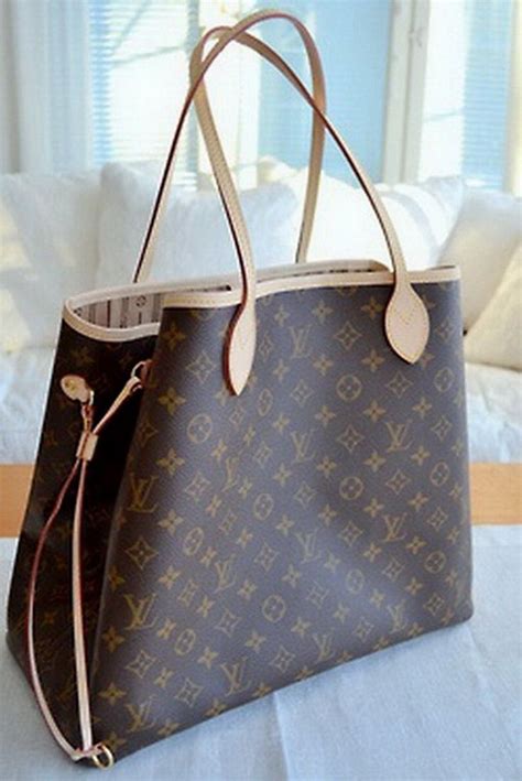 knock off louis|louis vuitton knock offs.